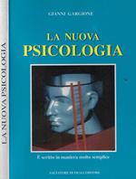 La nuova psicologia