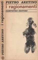 I ragionamenti