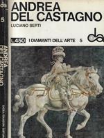 Andrea Del Castagno
