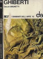 Ghiberti