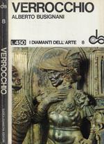 Verrocchio