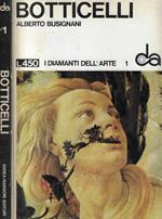 Botticelli