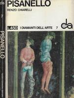 Pisanello