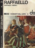 Raffaello