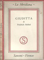 Giuditta