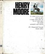 Henry Moore