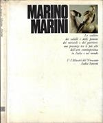 Marino Marini