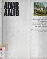 Alvar Aalto