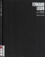 Fernand Leger