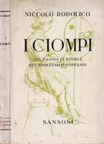 I Ciompi