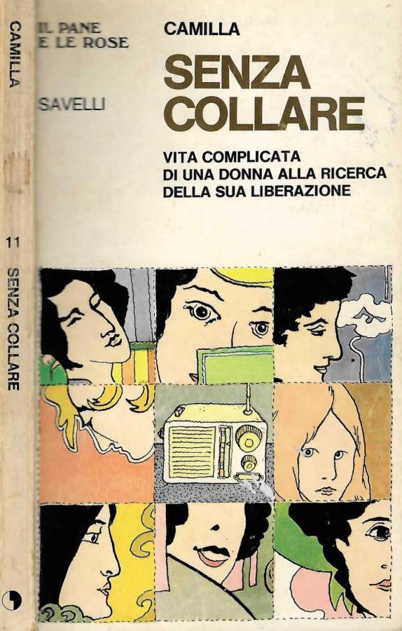 Biblioteca di Babele