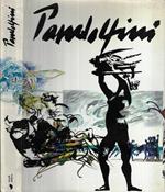 Pandolfini