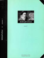 BiblioFellini