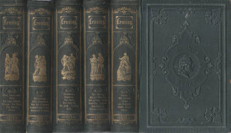 Biblioteca di Babele