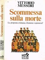 Scommessa sulla morte