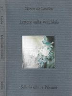 Lettere sulla vecchiaia