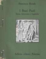 I Beati Paoli