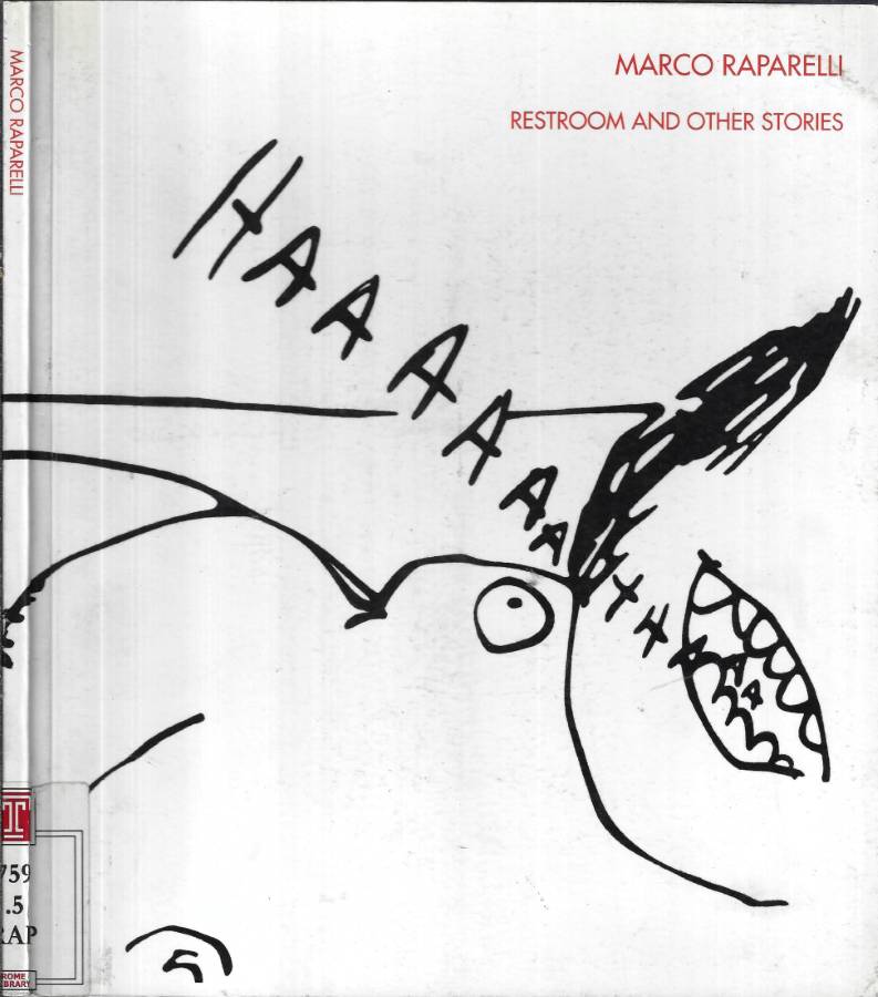 Biblioteca di Babele