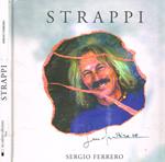 Strappi