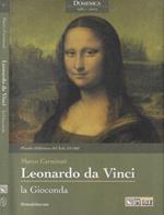 Leonardo Da Vinci