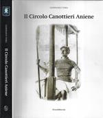 Il Circolo Canottieri Aniene