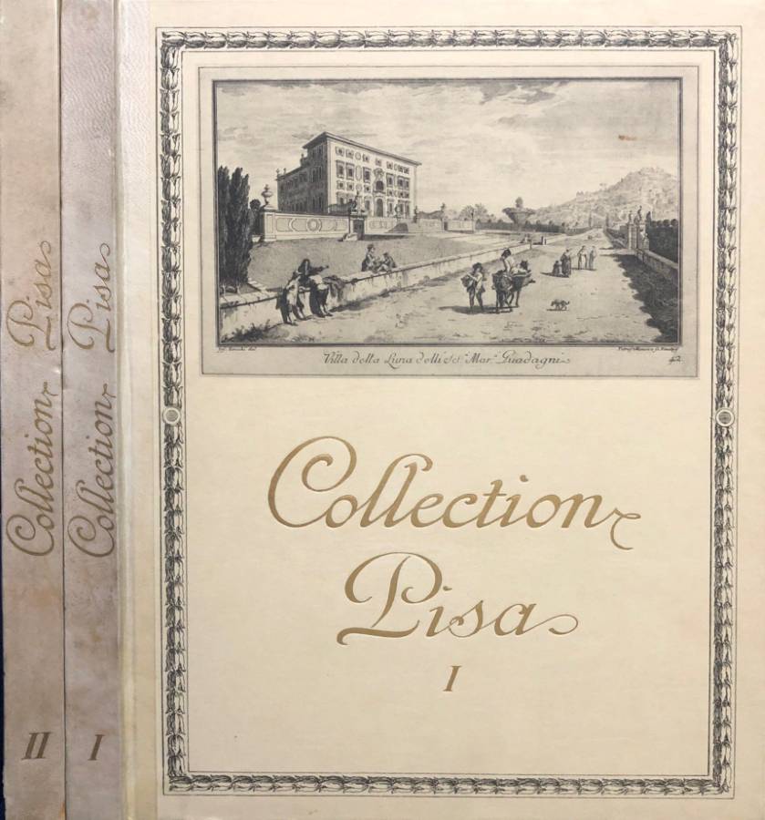 Biblioteca di Babele