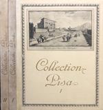 Catalogue de la collection Pisa