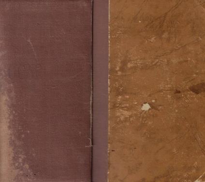 Dizionario scolastico Italiano-inglese Inglese-italiano - Nicola Spinelli - copertina