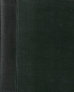 Storia della filosofia e della pedagogia (miscellanea)