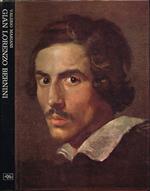 Gian Lorenzo Bernini