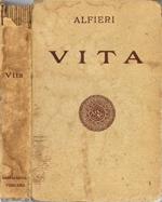 Vita