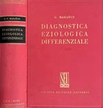 Diagnostica eziologica differenziale