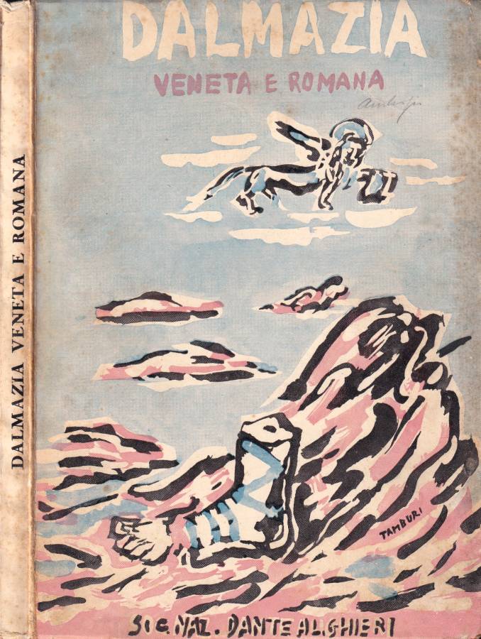 Biblioteca di Babele