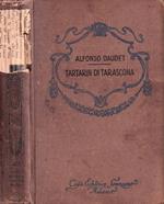 Tartarin di Tarascona