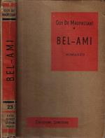 Bel - Ami