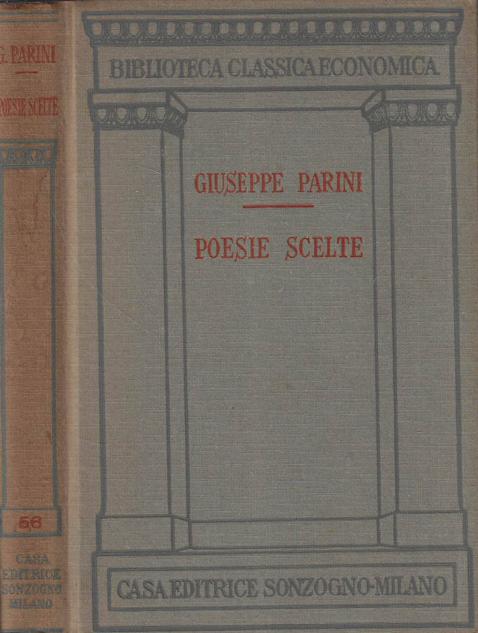 Biblioteca di Babele