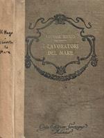 I lavoratori del mare