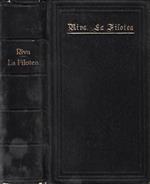 La Filotea