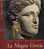 La Magna Grecia