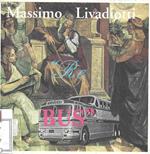 Massimo Livadiotti. 
