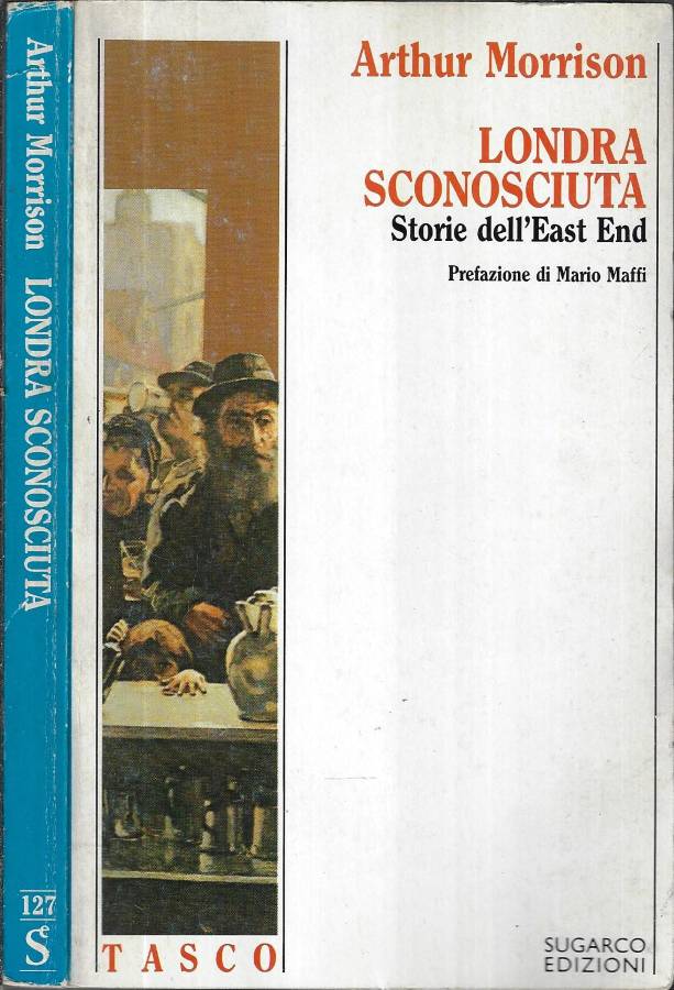 Biblioteca di Babele