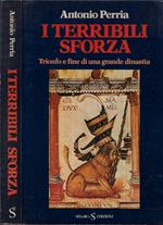 I terribili Sforza