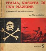 Italia, nascita di una nazione