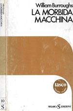 La morbida macchina