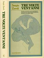 Tre volte vent'anni