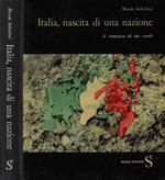Italia, nascita di una nazione