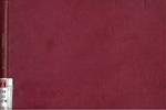 Barnett Newman