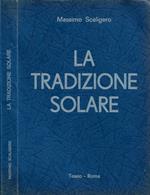 La Tradizione Solare