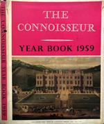 The Connoisseur Year Book 1959