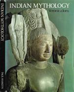 Indian Mythology